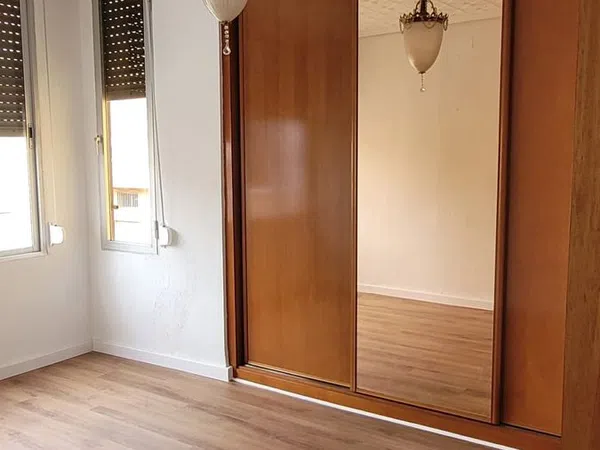 Casa independiente en calle de Josep Benlliure, 218 - Foto 26