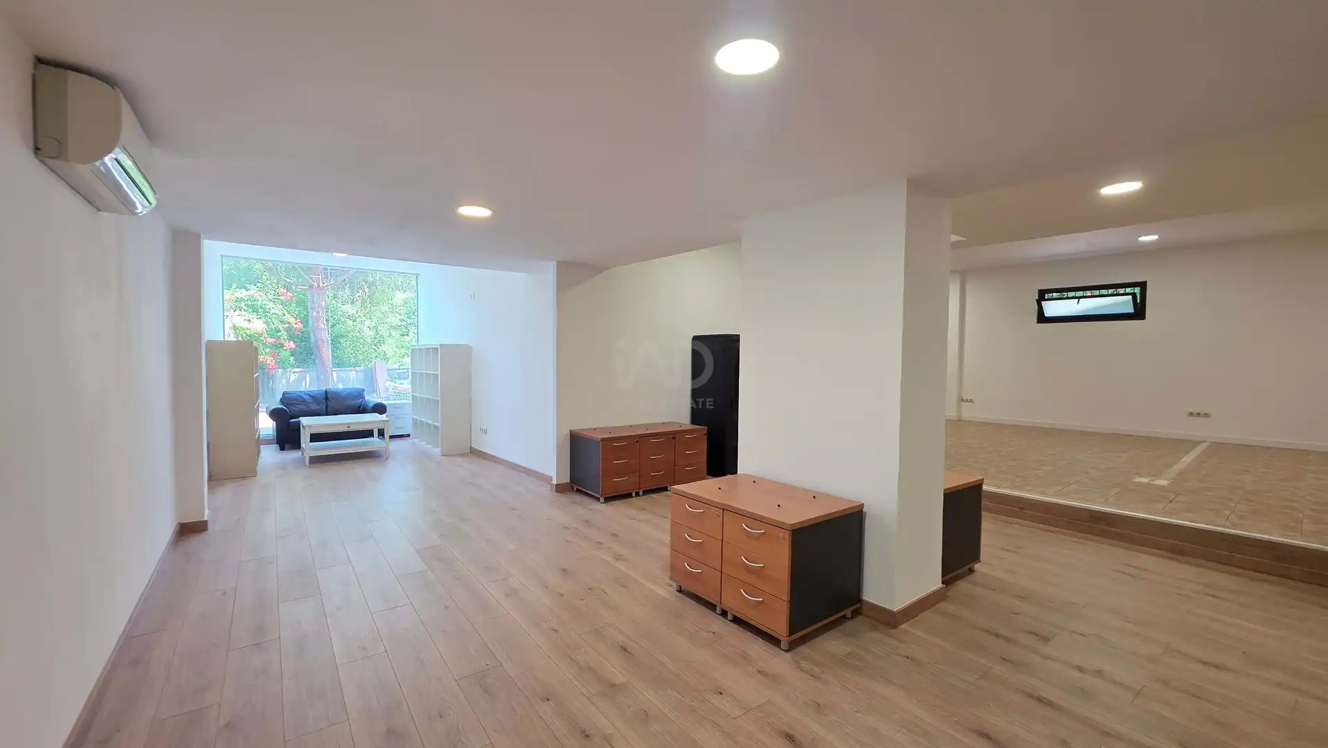 Chalet en Sant Cugat del Vallès - Foto 30