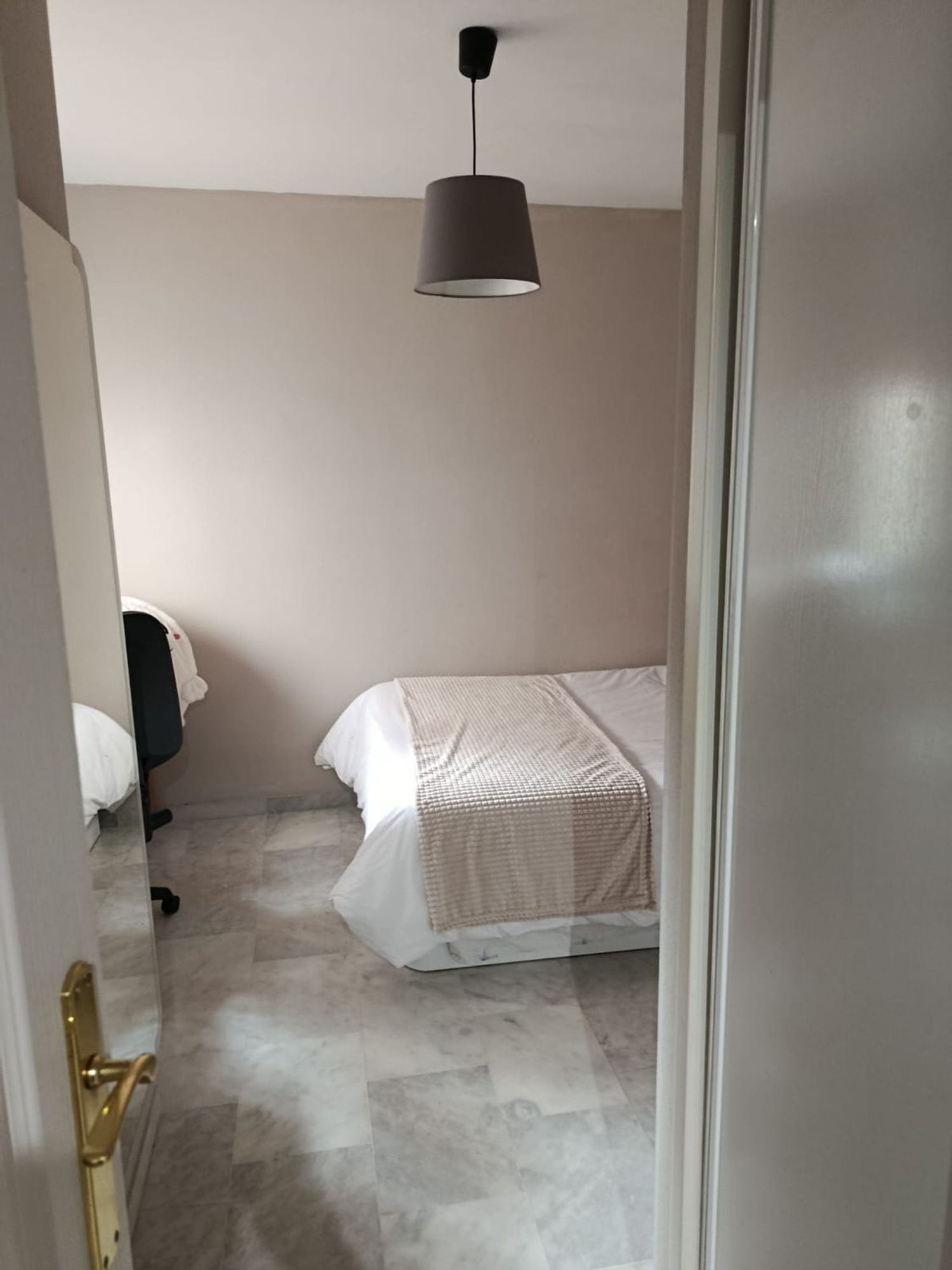 Piso en Calle Doña Julia, 1, Doña Julia Golf, Doña Julia Golf - Foto 31