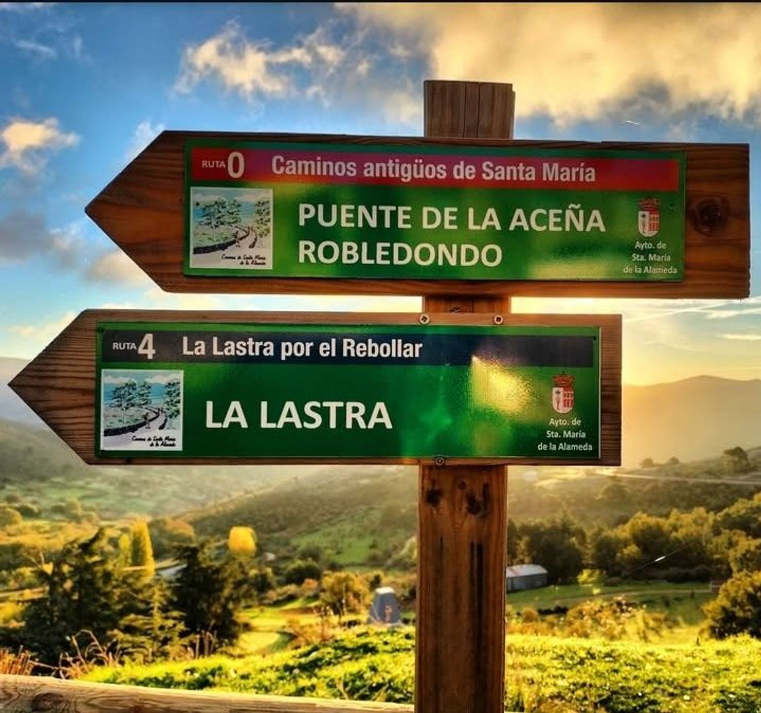 Casa rural en ., 1 - Foto 12