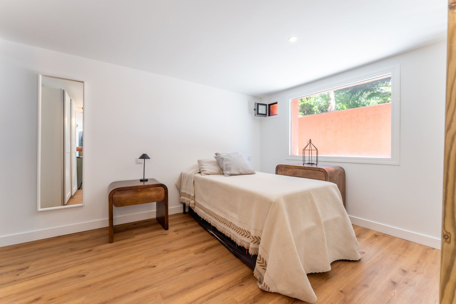 Casa o chalet independiente en Calle Playa de Formentor, 29, Valdecabañas, Valdecabañas - Foto 6
