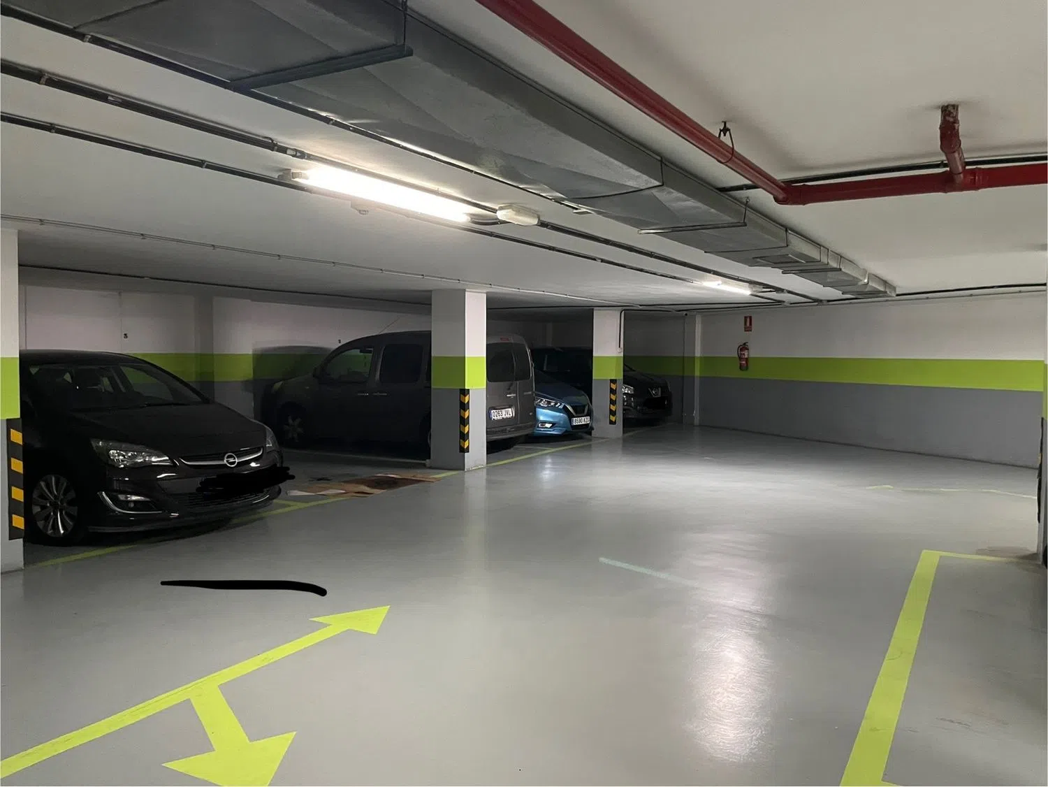 Piso en avenida José Sánchez Peñate, 21 - Foto 21