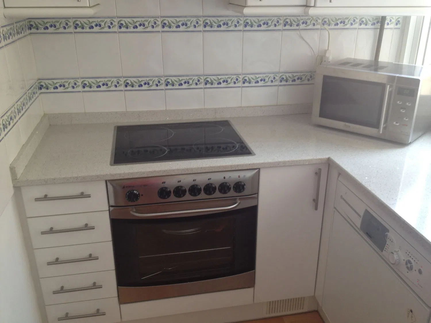 Piso en calle Independentzia, 26 - Foto 4