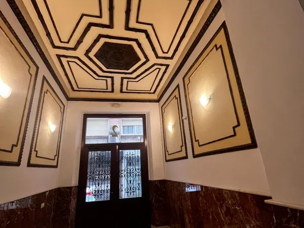 Piso en calle María Cristina, 2 - Foto 29