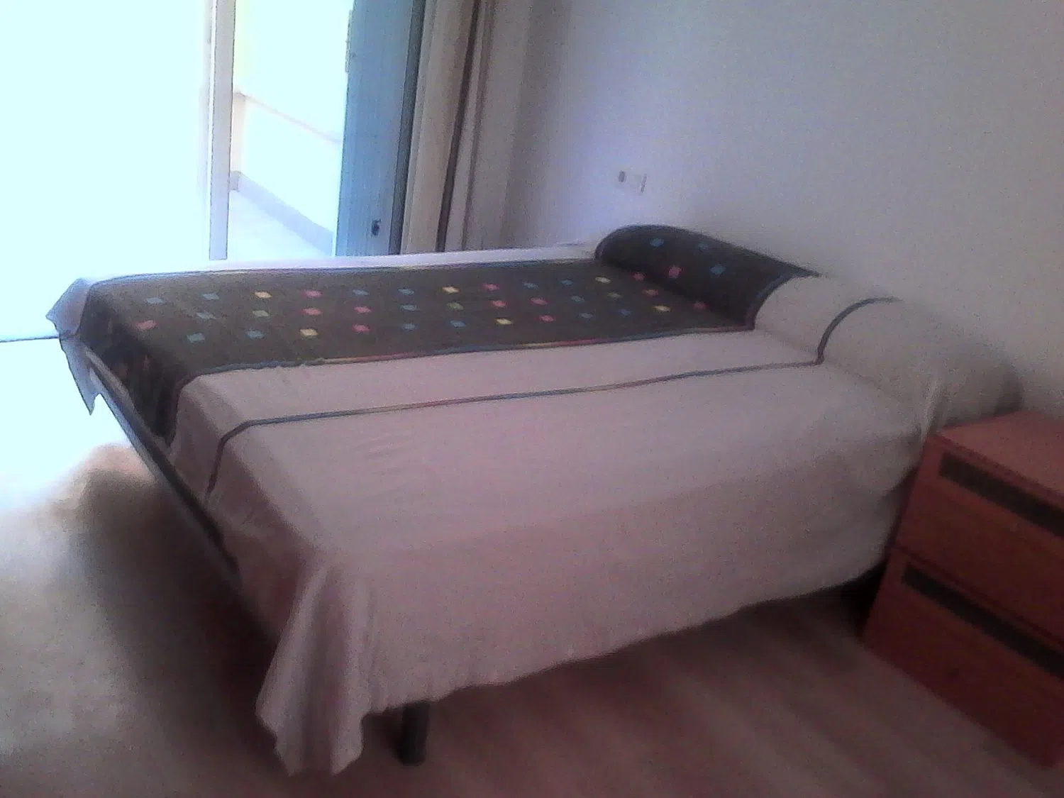 Piso en A-2, 2 - Foto 4