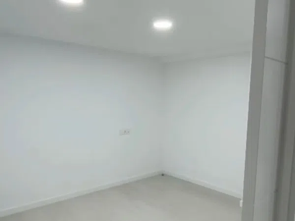 Piso en Calle Alemania, 82, Alcaravaneras - Foto 5