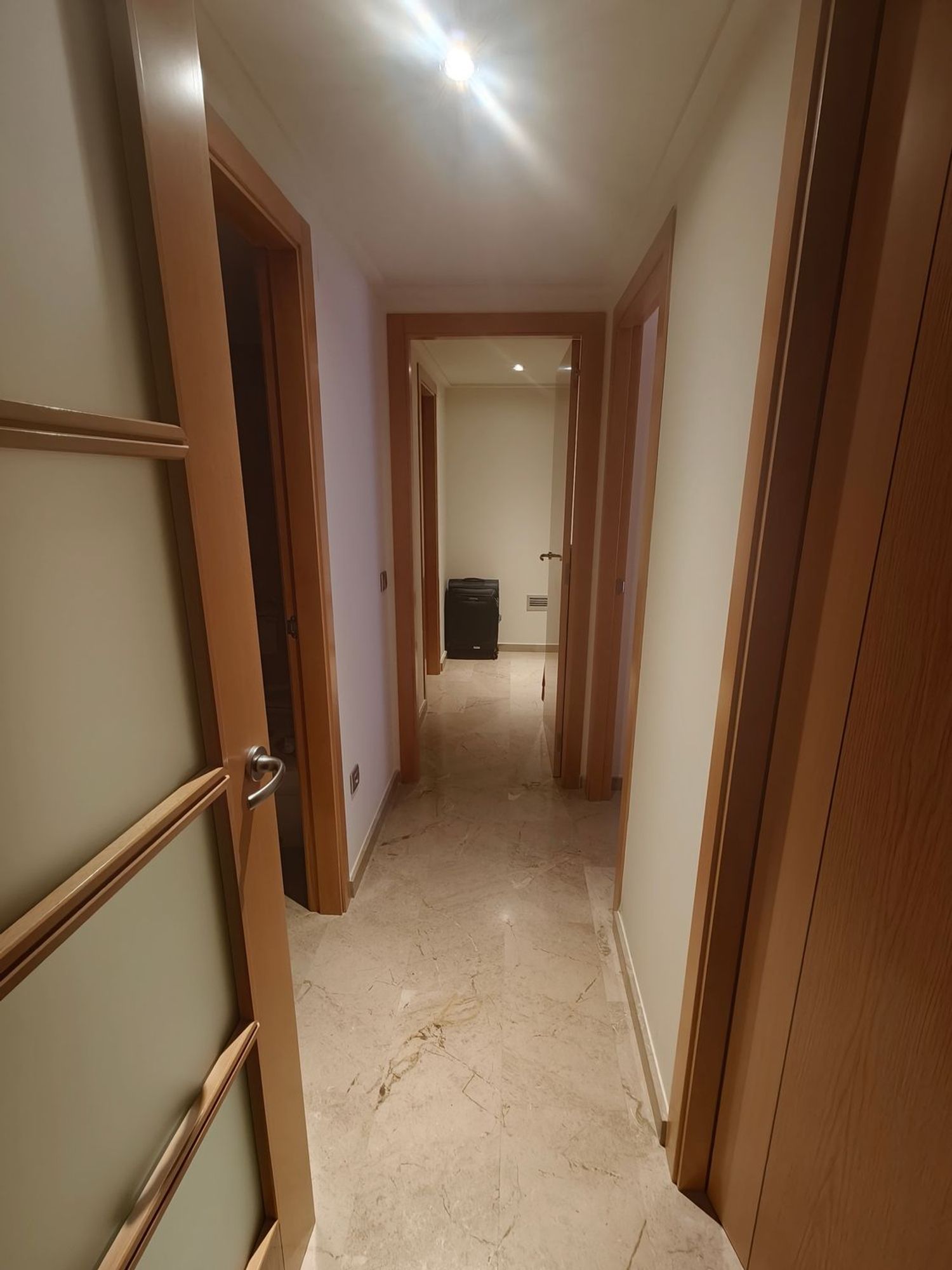 Piso en Calle de Rafael Alberti, 2, Costa Caribe - Foto 10