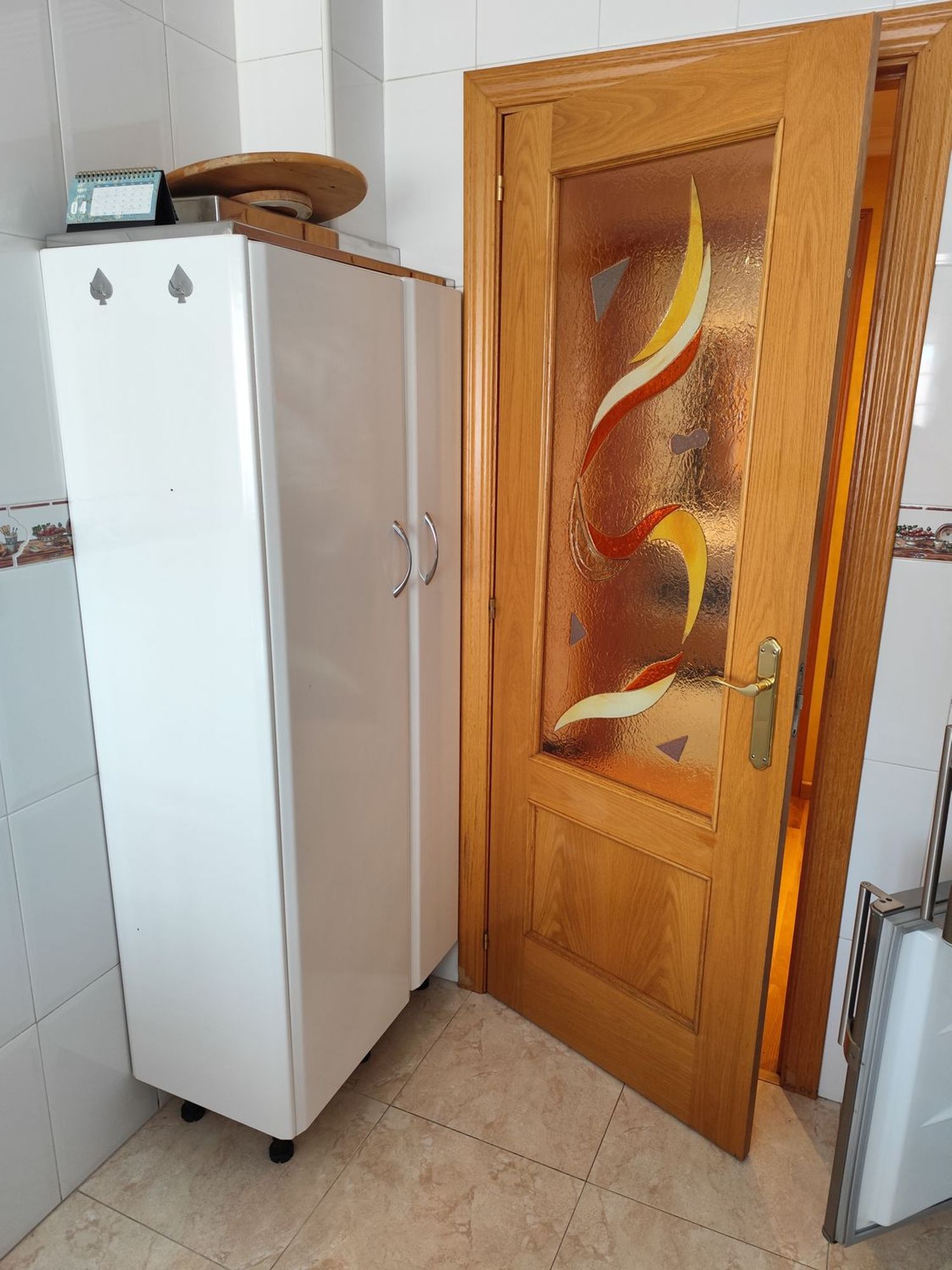 Piso en Calle Fundición, 3, Trobajo del Camino, Trobajo del Camino - Foto 13