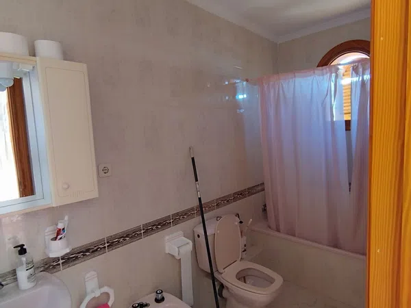 Casa o chalet independiente en Avenida del Castellar, 208 - Foto 32