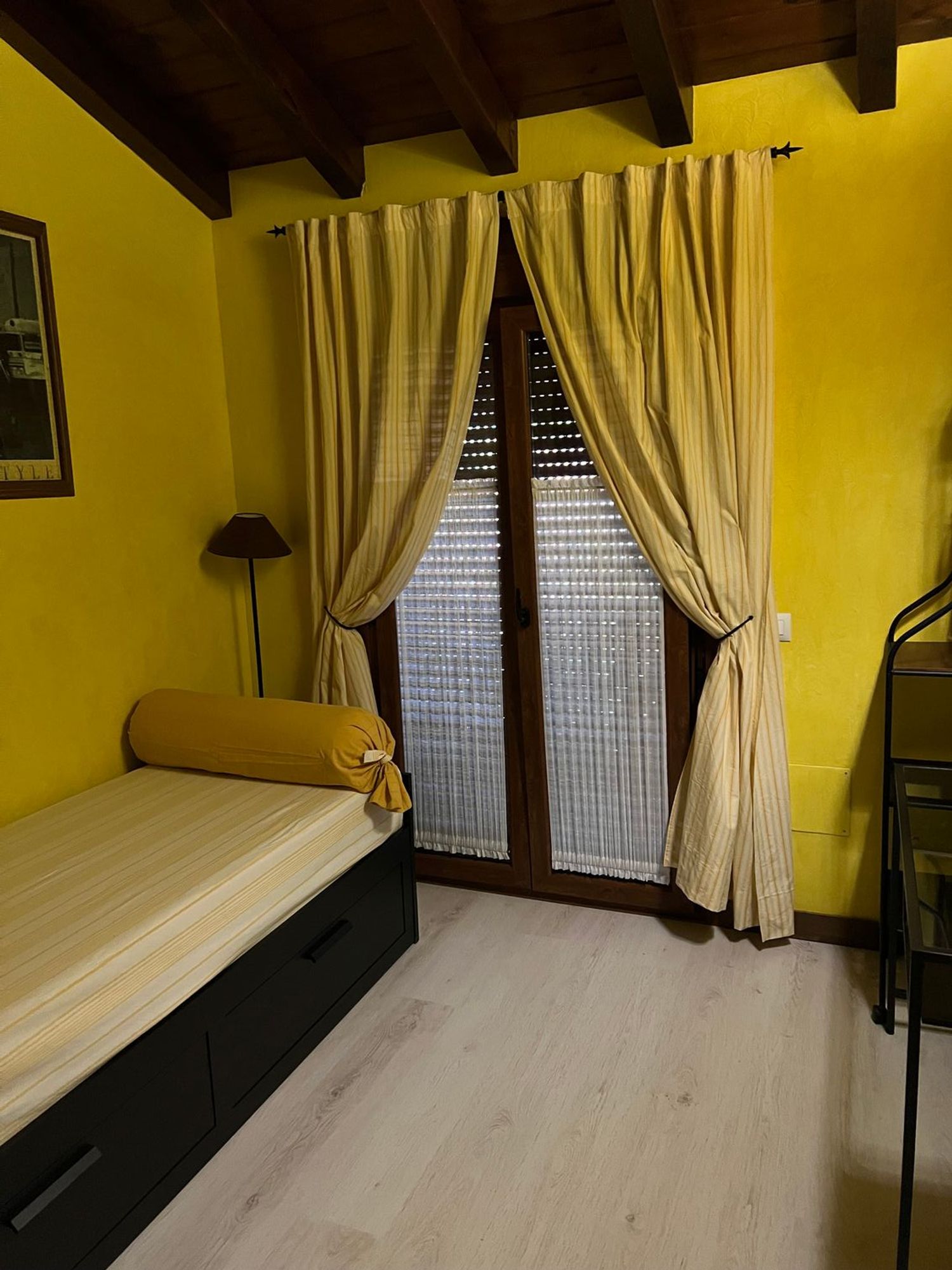 Chalet adosado en Barrio Mermon, 12 a - Foto 19