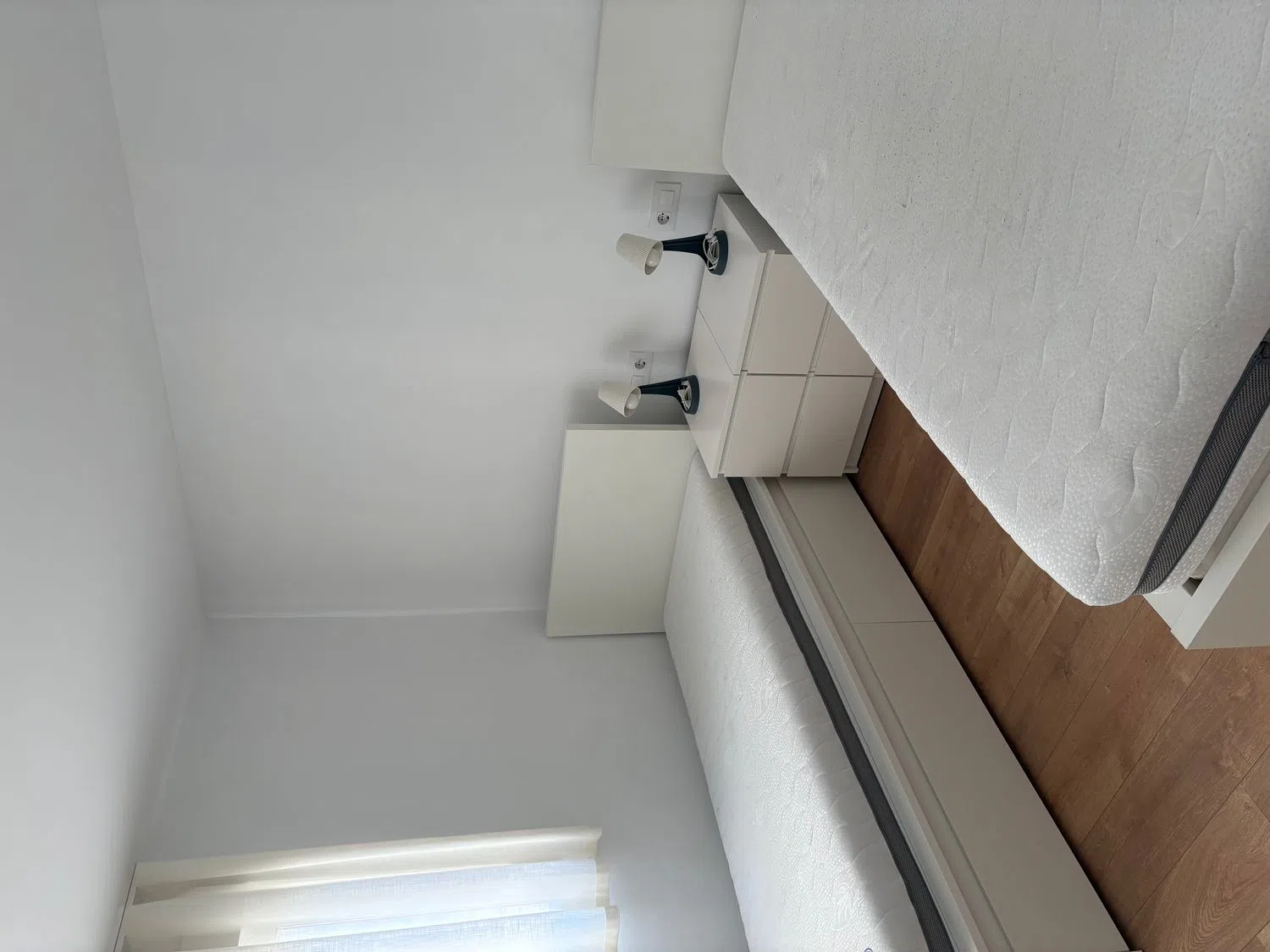 Piso en calle dels Lleons, 16 - Foto 6