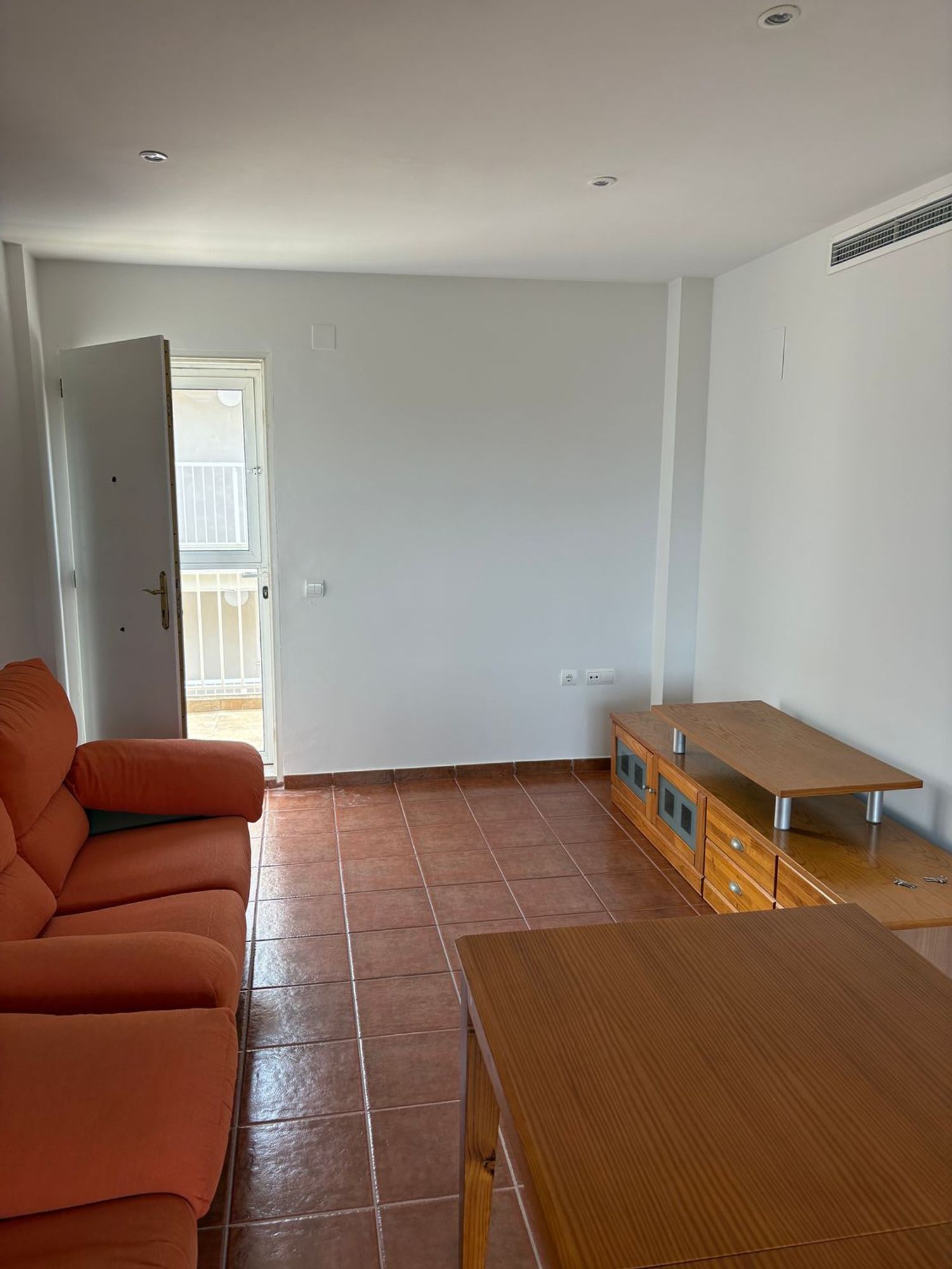 Dúplex en Calle Riu Xúquer, 104, Playa de Puçol, Playa de Puçol - Foto 8