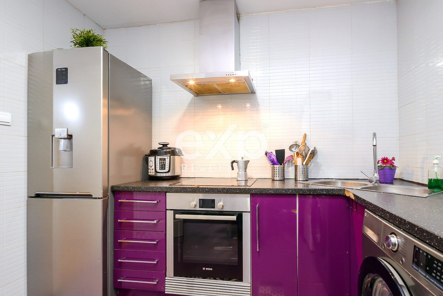 Piso en calle Benjamín Ortiz, 10 - Foto 13