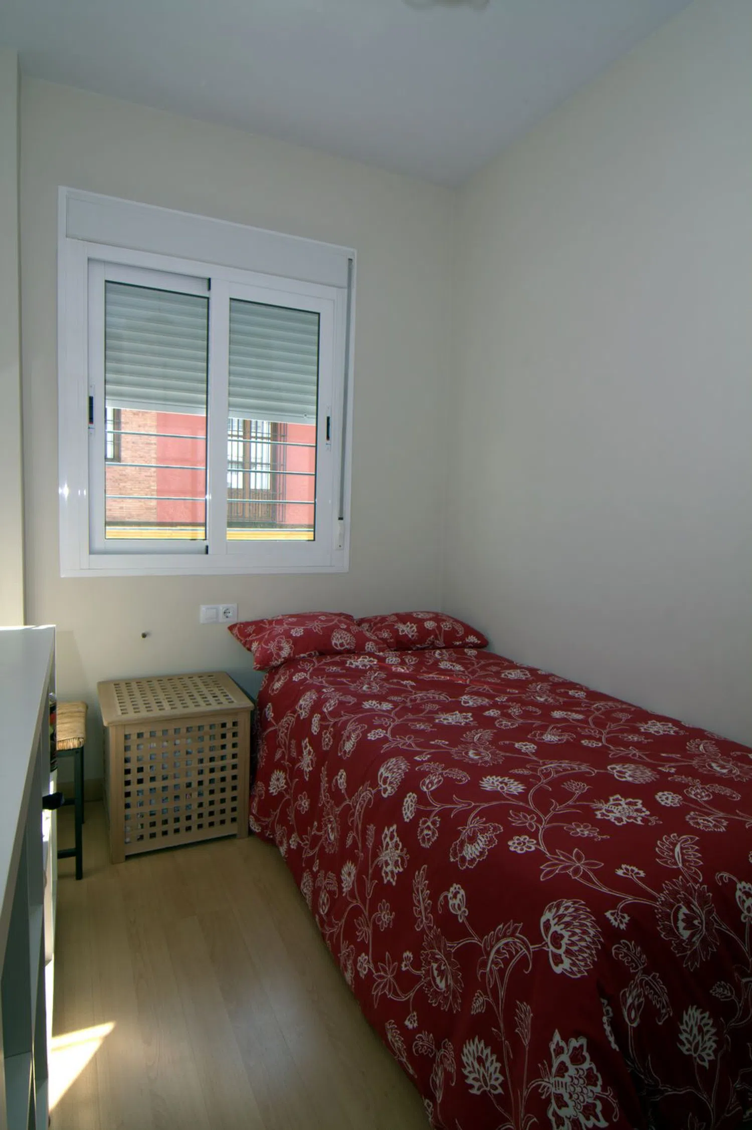 Chalet adosado en calle Goya, 10 - Foto 9