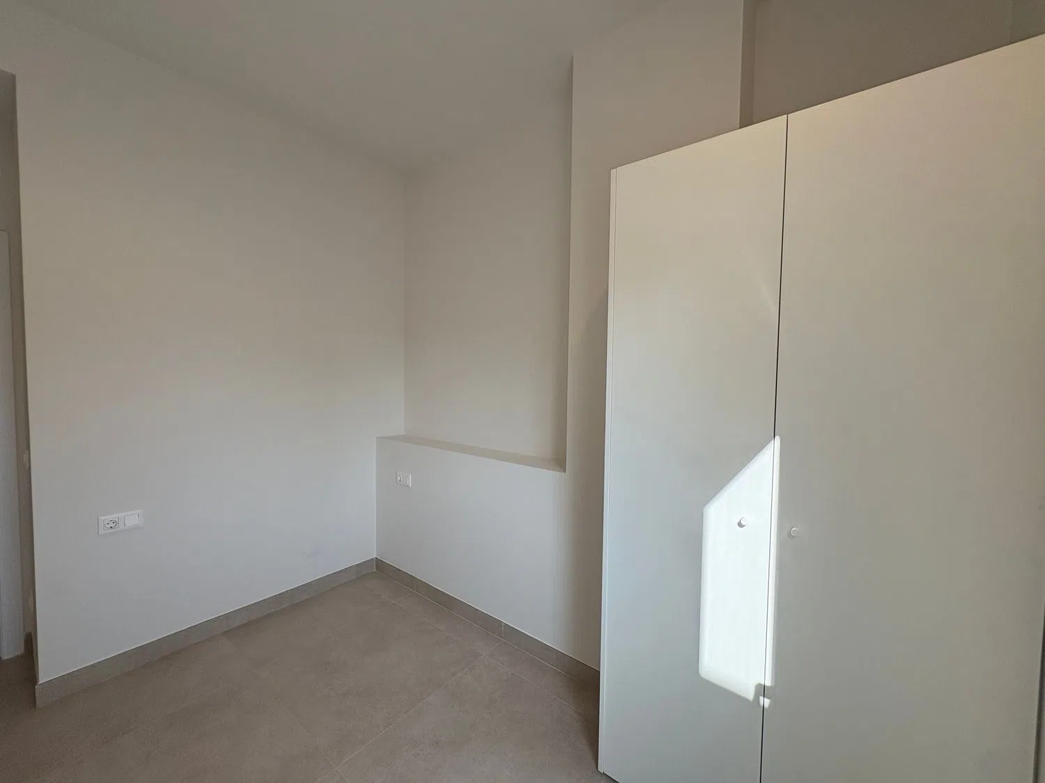 Piso en calle de Salabert, 12 - Foto 4