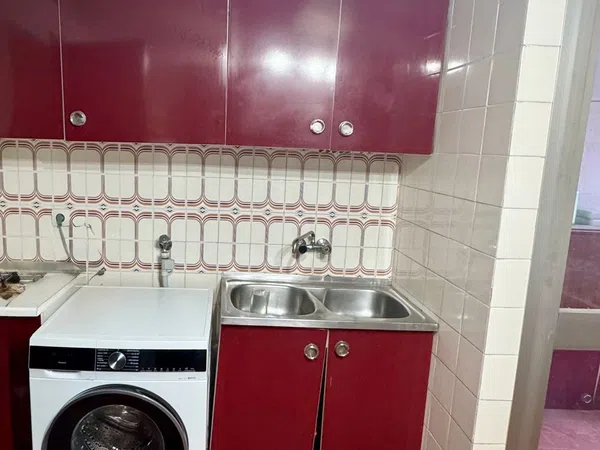 Dúplex en calle Monte Albillo, 13 - Foto 13