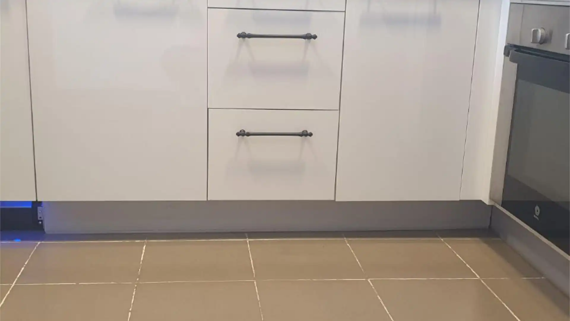 Piso en  Carrer de Mossèn Jacint Verdaguer 14 - Foto 21