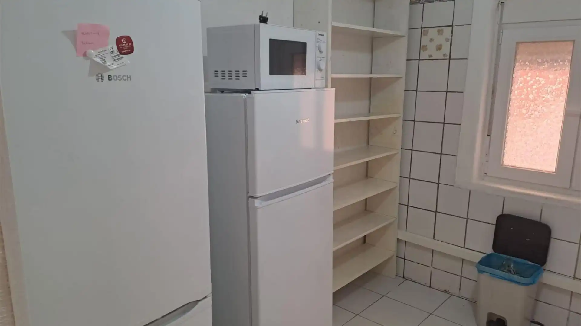 Casa adosada en  Calle Pintor Jose Aguiar 29B - Foto 3