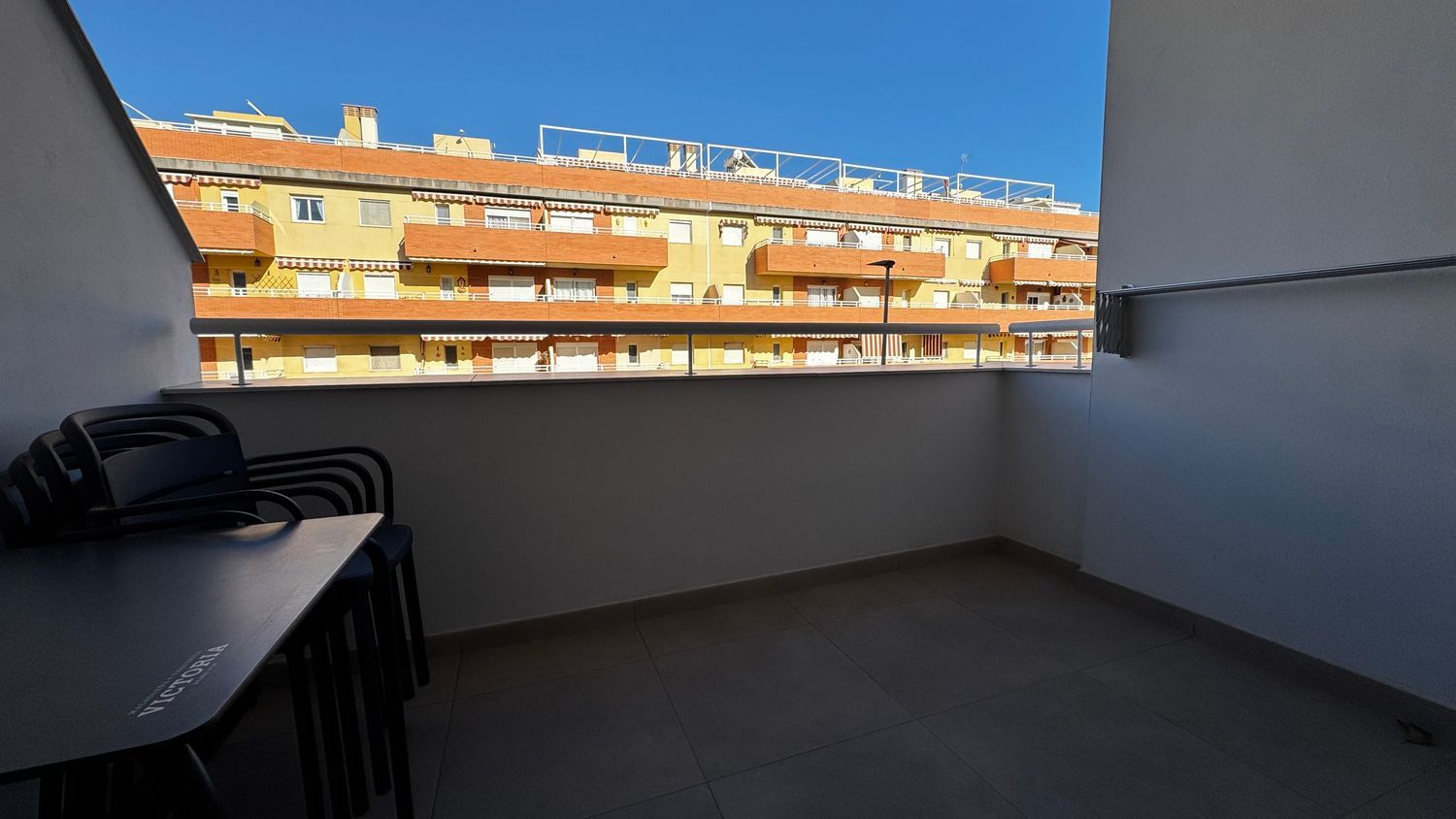 Piso en avenida de la Vega, 6 - Foto 20