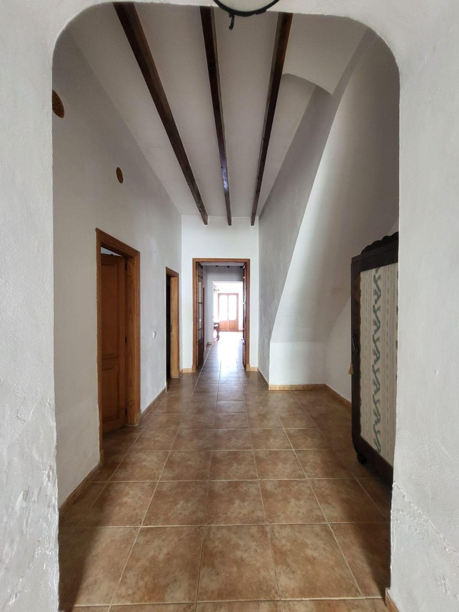 Chalet adosado en Calle de Cala Figuera, 73, Felanitx centro, Felanitx centro - Foto 2