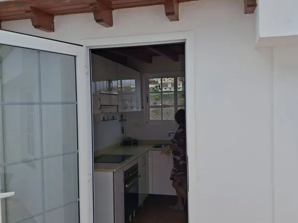 Piso en calle Lentisco, 86 - Foto 28