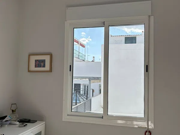 Piso en Calle Teodosio, 5, Plaza de la Gavidia-San Lorenzo - Foto 26