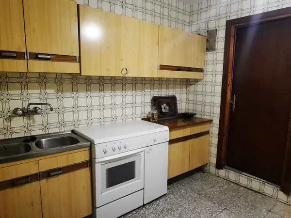 Casa de pueblo en Calle Jesús, 1 - Foto 7