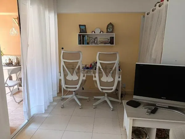 Piso en Plà del Bon Repòs-La Goteta, Plà del Bon Repòs-La Goteta - Foto 3