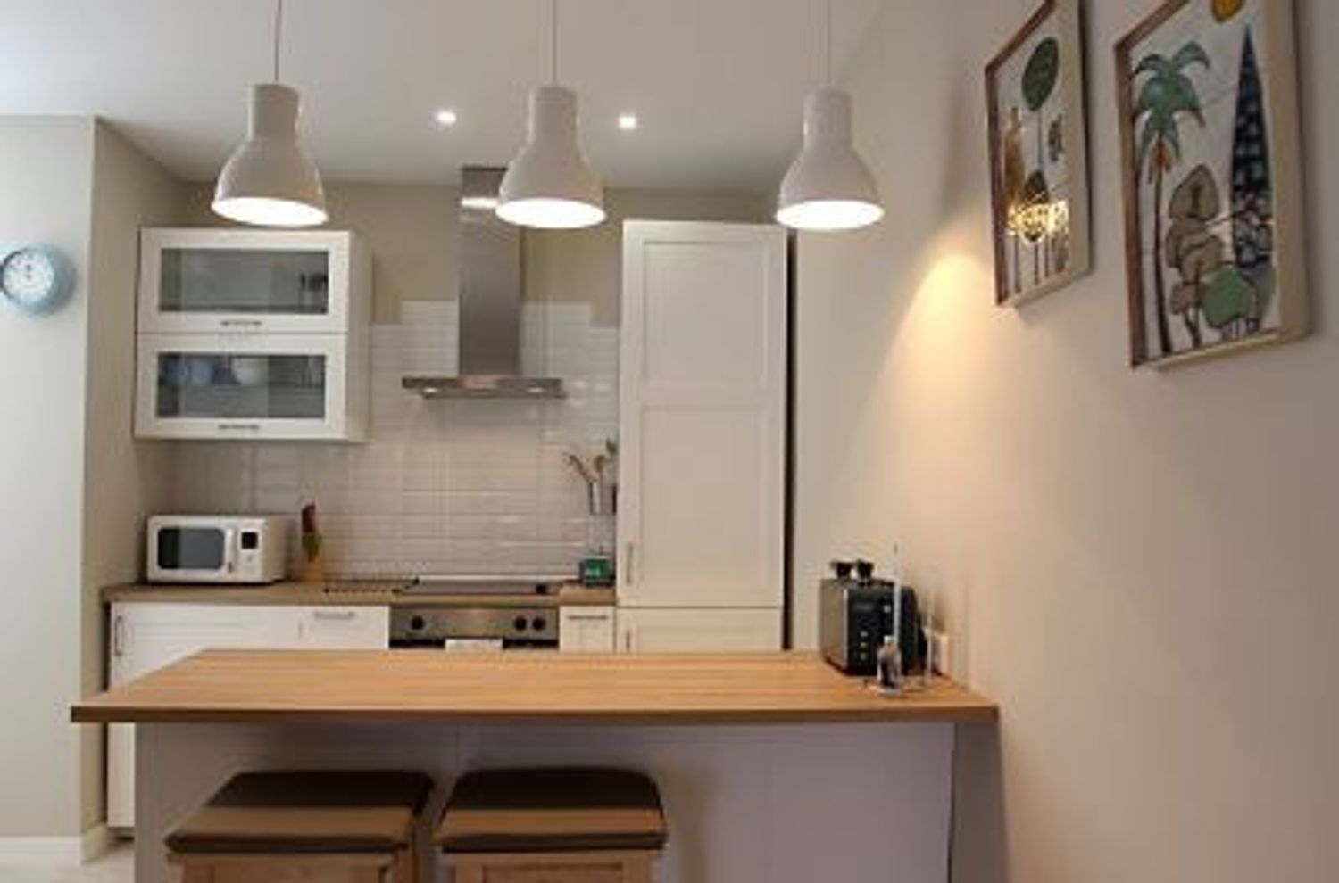 Dúplex en Calle Leiva Aguilar, 4, Centro - Foto 9