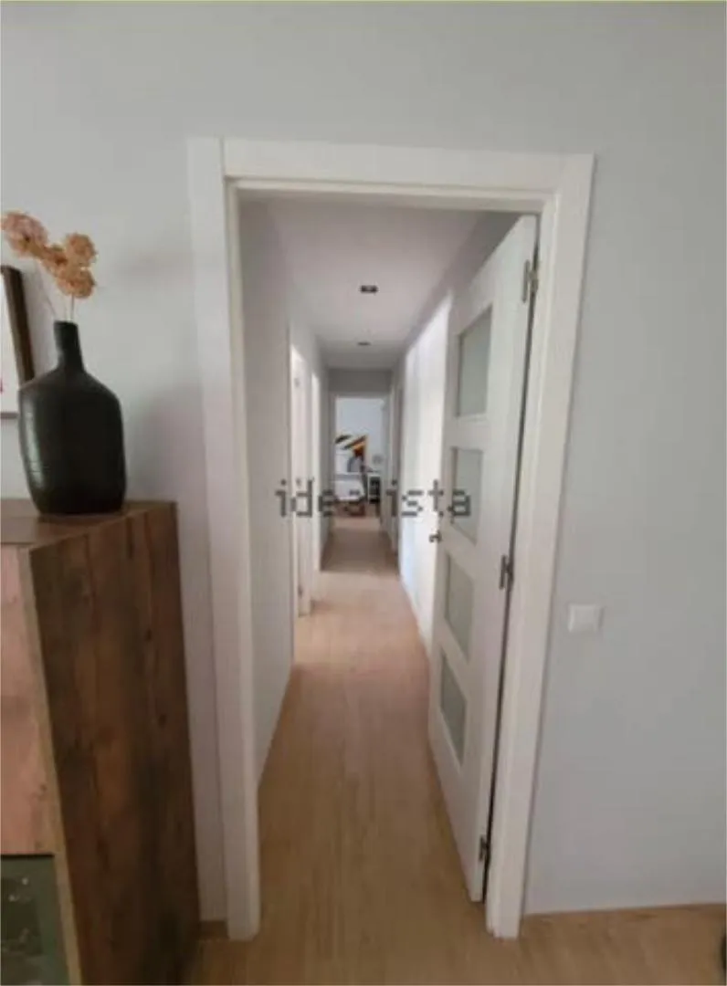 Piso en Pino Montano - Foto 9