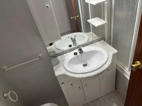 Piso en Paseo de Morella, 10, Mestrets - Foto 17