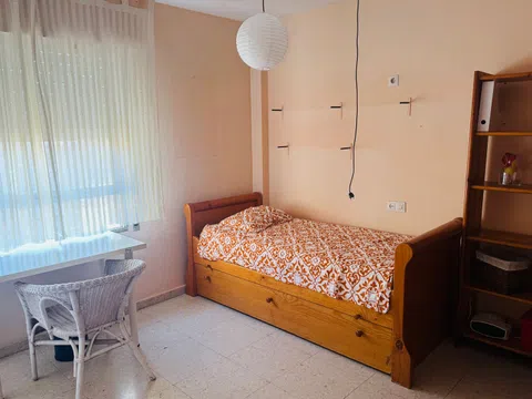 Piso en calle Monseñor Carrillo Rubio, 22 - Foto 11