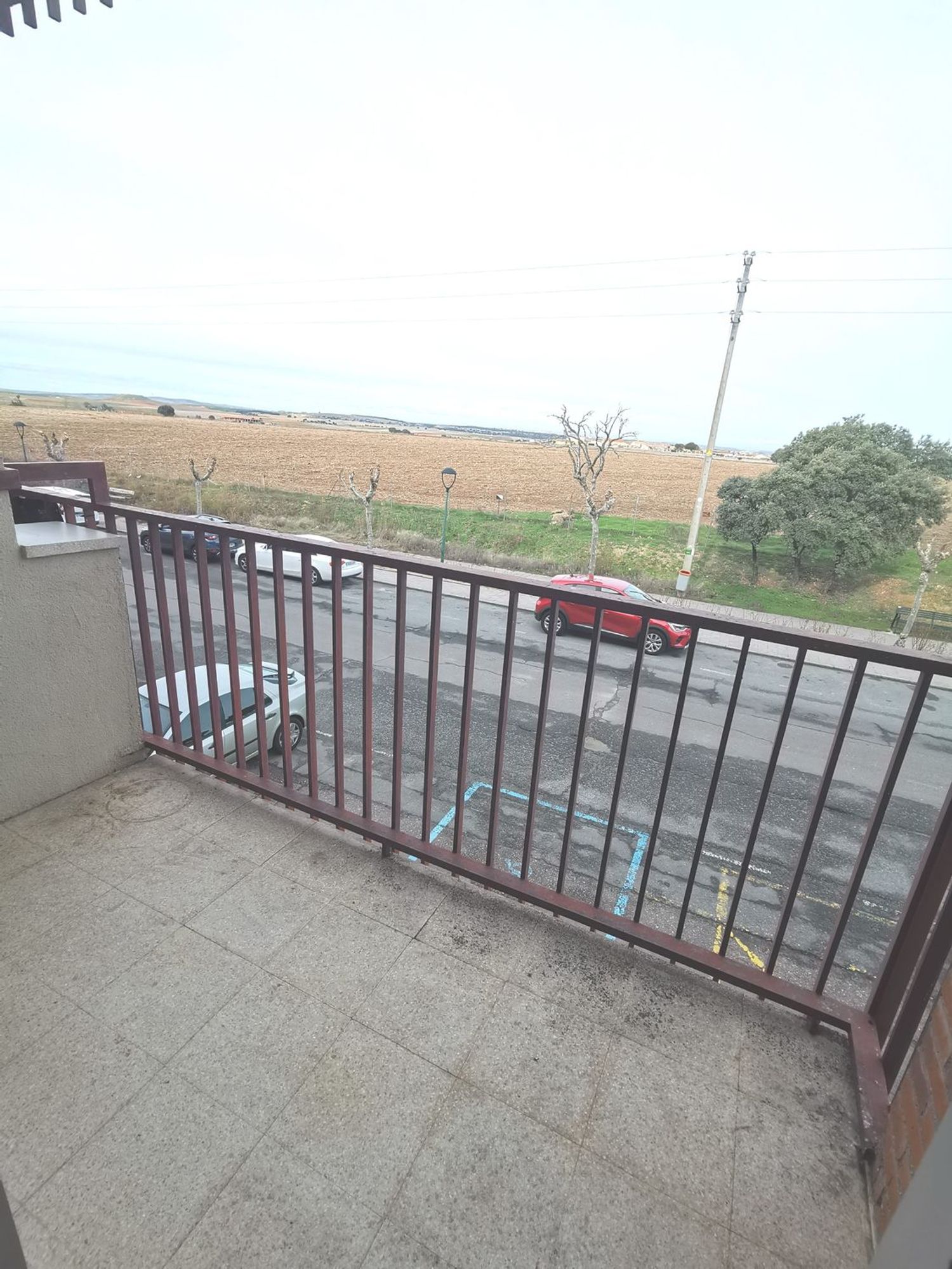 Piso en Avenida Castilla y León, 13 - Foto 10