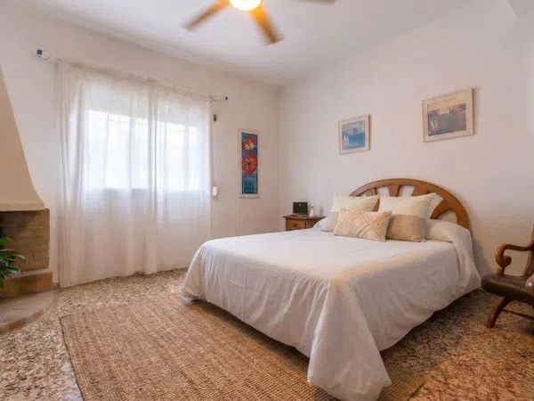 Casa independiente en calle 413, 3 - Foto 6