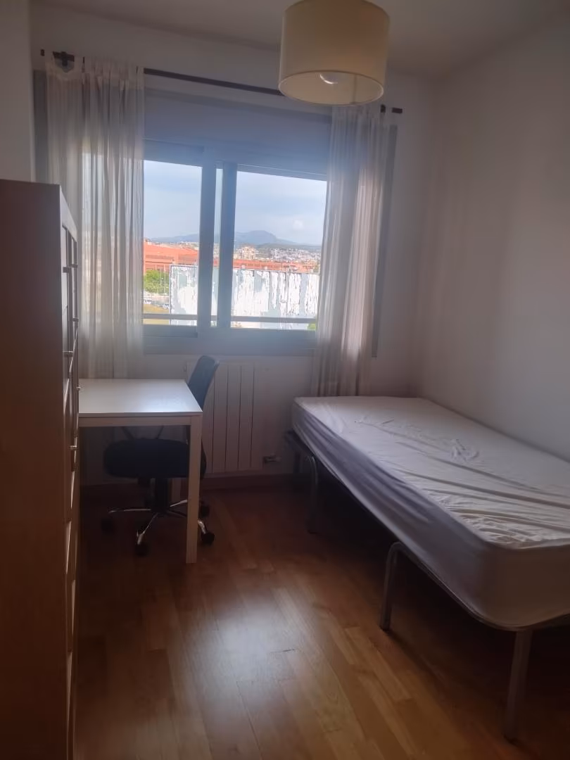 Piso en  Pasaje de la Ciencia 1 - Foto 18