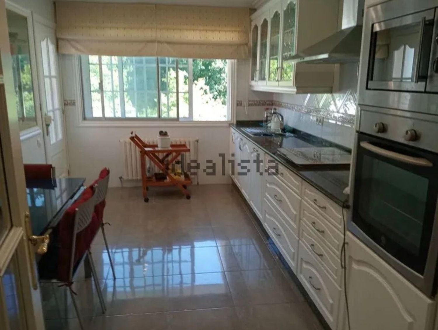 Casa o chalet independiente en Miodelo, 51 - Foto 11