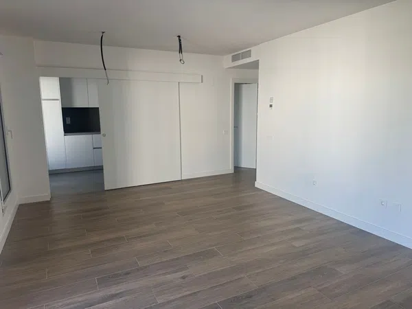 Piso en Avenida Arrigo Boito - Foto 15