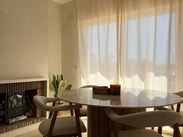 Chalet pareado en Diseminado la Alberdina, 72, Las Lomas - Foto 5