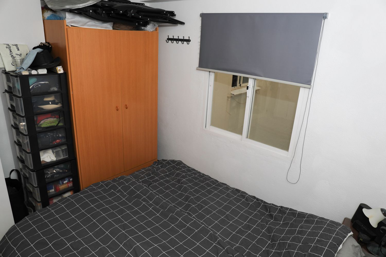 Piso en avenida Acapulco, 17 - Foto 9