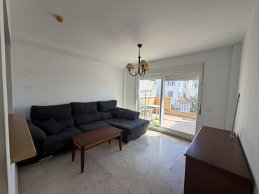 Apartamento en  Calle Moreno Torroba 22 - Foto 5