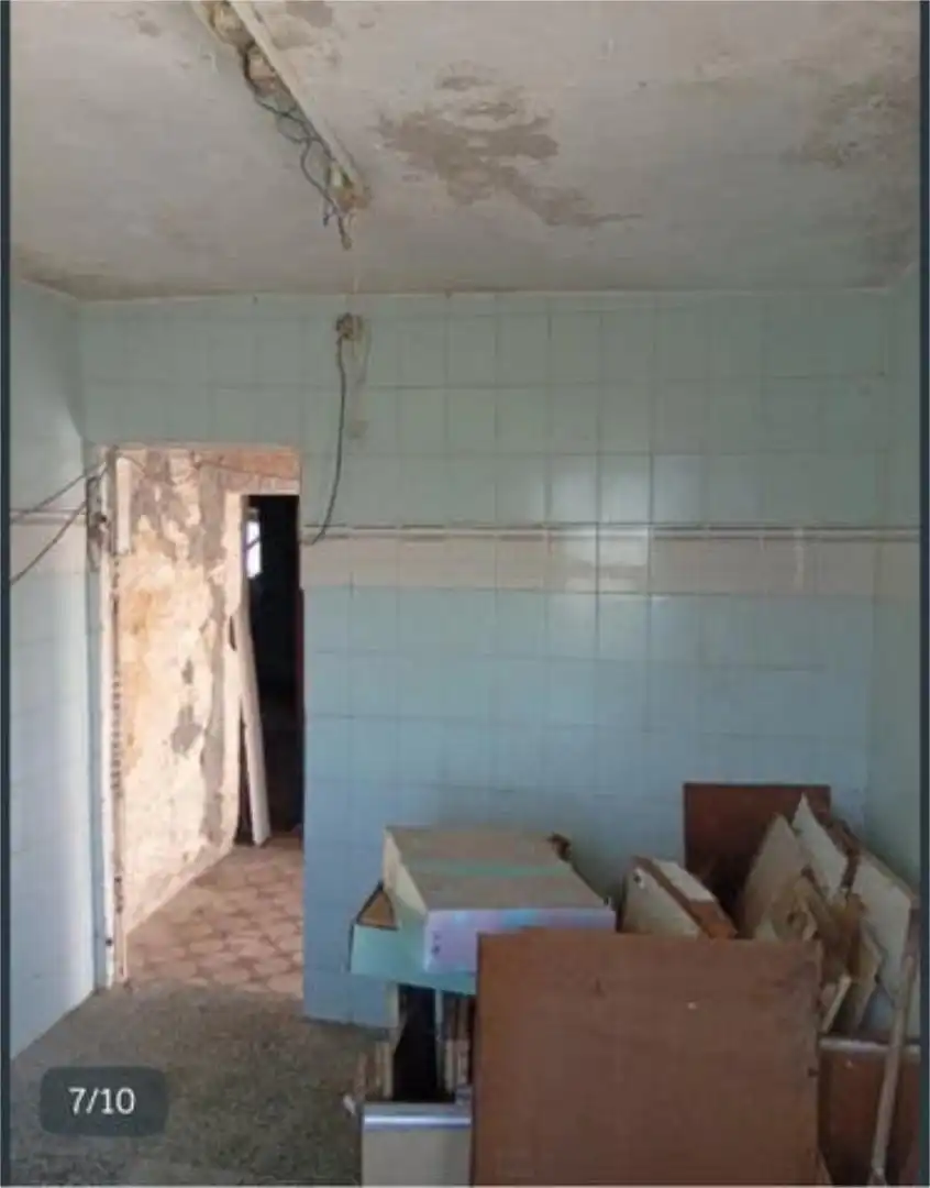 Chalet en A GUARDA. SALCIDOS. - Foto 6