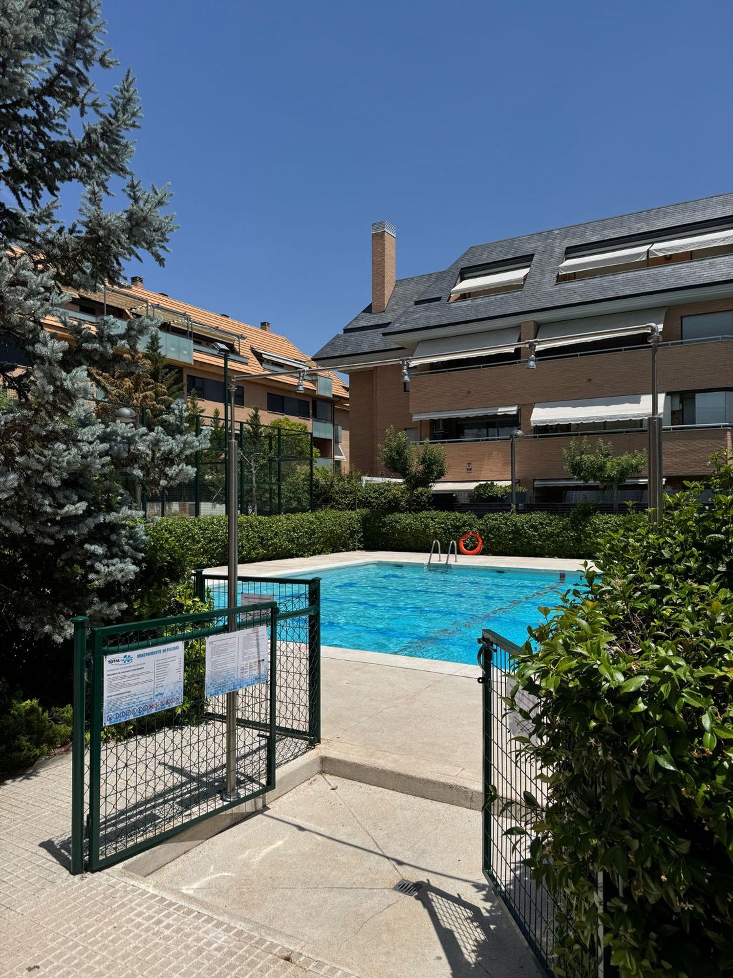 Ático en Europolis, Europolis - Foto 11