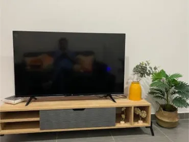 Apartamento en Urb. Sotocolorado, El Secadero - Foto 3