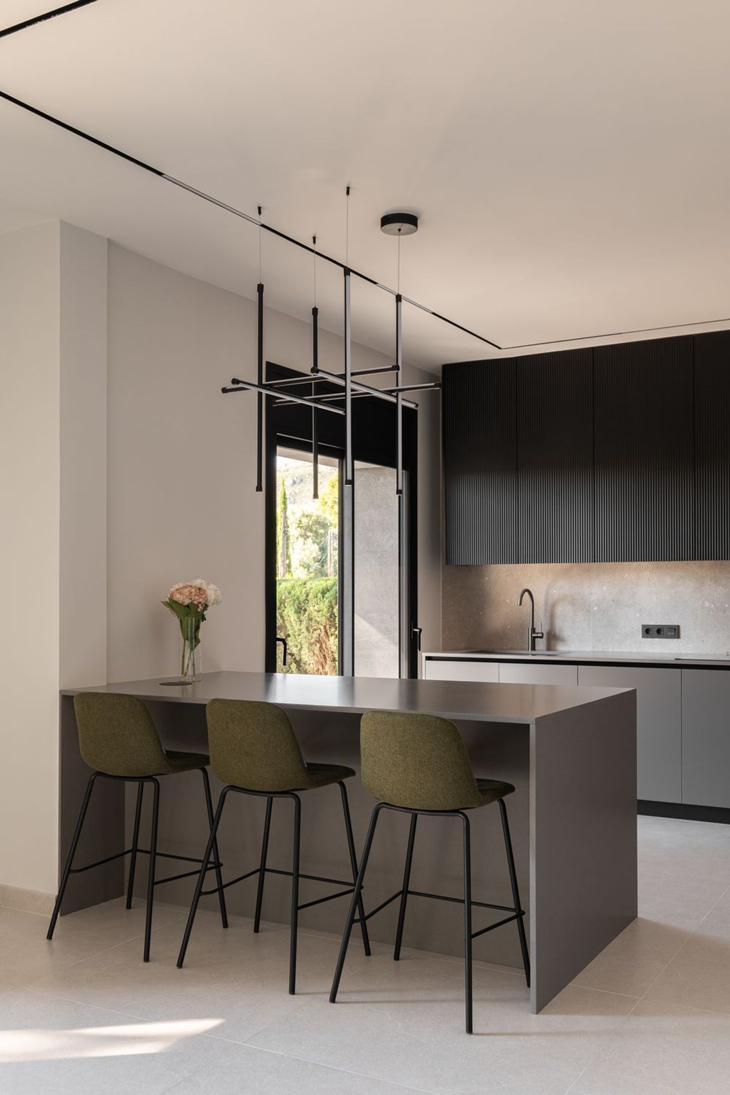 Casa independiente en Bellamar - Foto 9