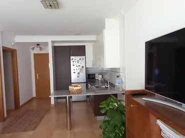 Piso en  Rúa Mimosas 25 - Foto 6