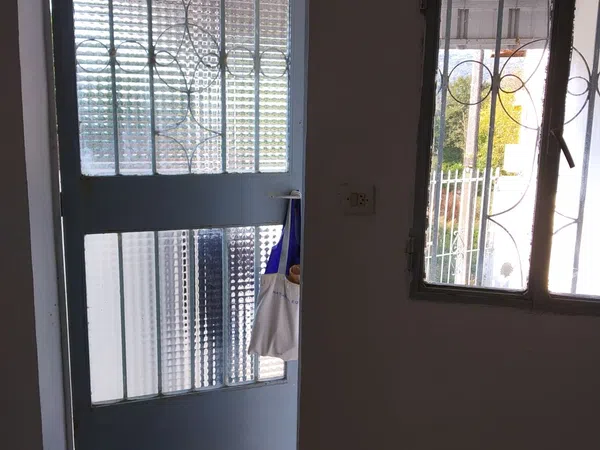 Casa rural en Orga, 20 - Foto 2