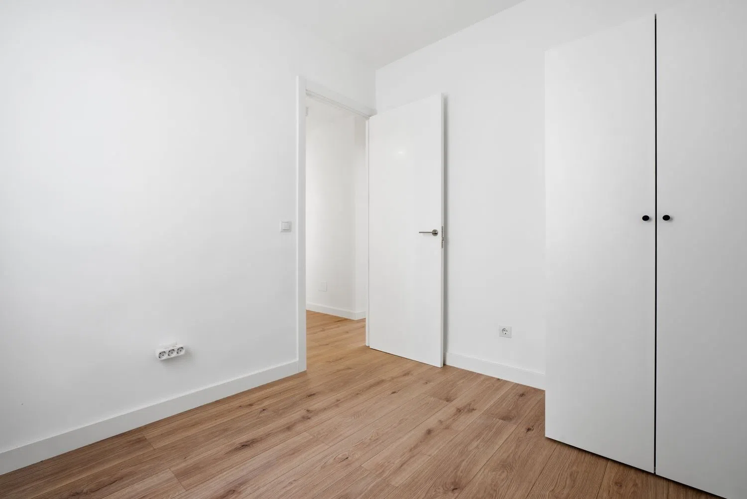 Piso en Centro - Foto 19