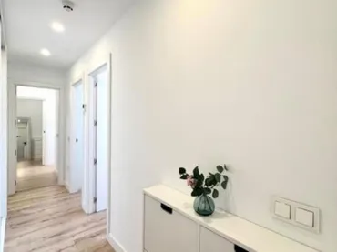 Apartamento en Málaga Capital - Foto 13