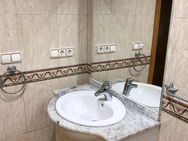 Piso en Calle del Pintor Maella, 25, La Creu del Grau - Foto 12
