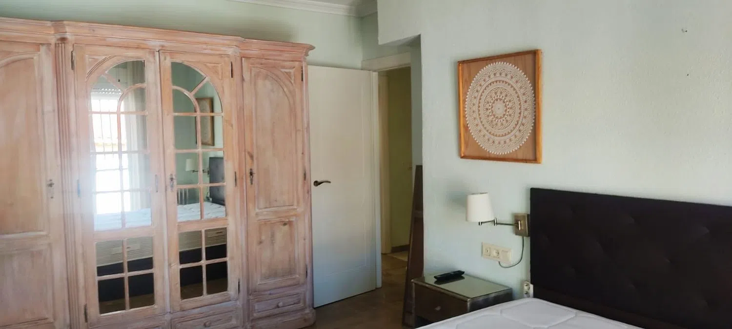 Chalet adosado en Cervantes-Palacio de Deportes - Foto 7